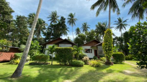 Sean Sabai Home e Ristobar